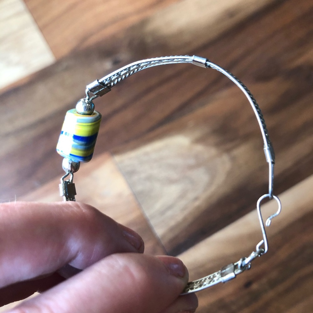 Bracelet - Picture 2 of 3